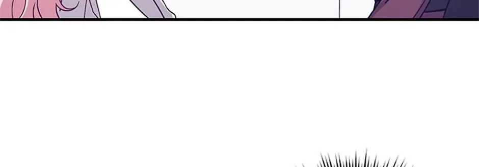 My Precious Little Villains Chapter 54 page 84 - 