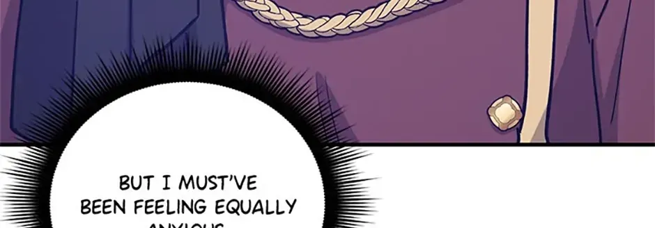 My Precious Little Villains Chapter 54 page 86 - 