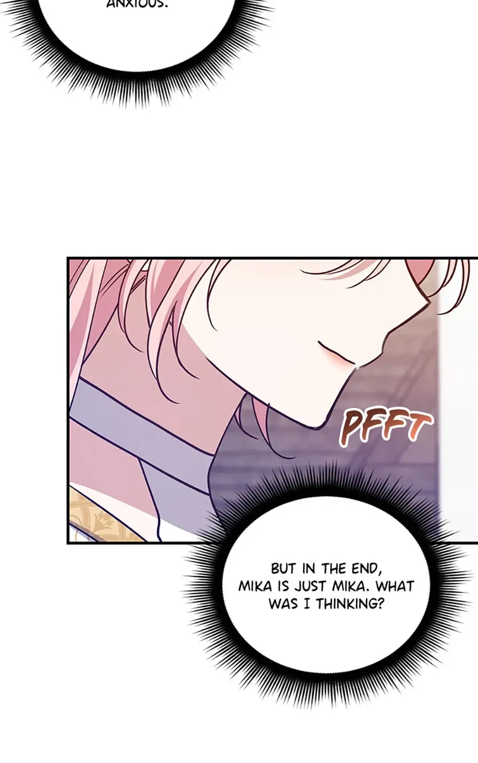 My Precious Little Villains Chapter 54 page 87 - 