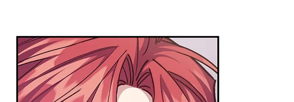 My Precious Little Villains Chapter 54 page 88 - 