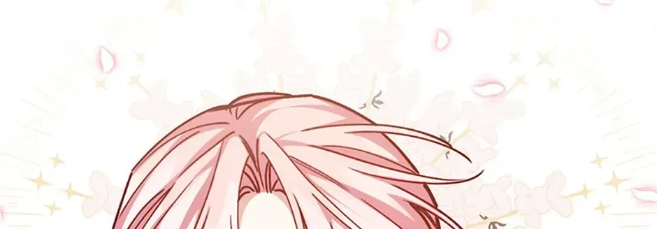 My Precious Little Villains Chapter 54 page 90 - 