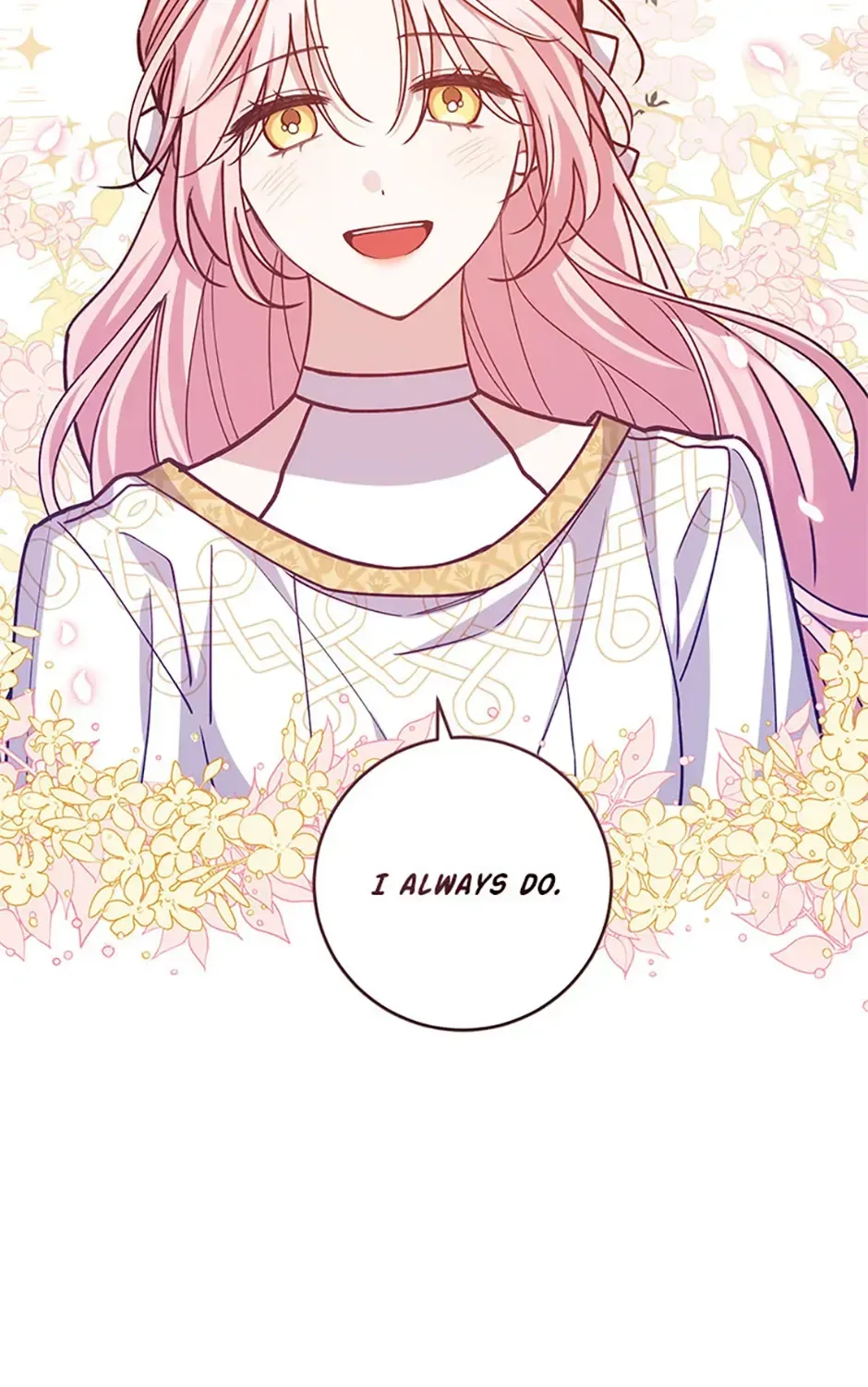 My Precious Little Villains Chapter 54 page 91 - 