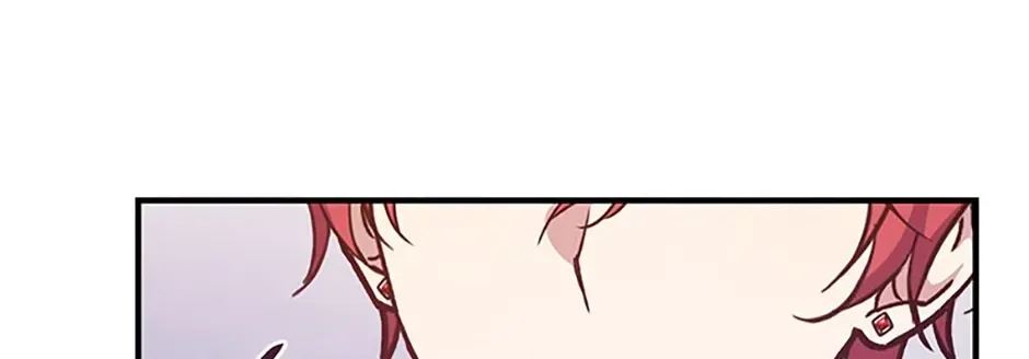 My Precious Little Villains Chapter 54 page 92 - 
