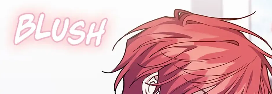 My Precious Little Villains Chapter 54 page 94 - 