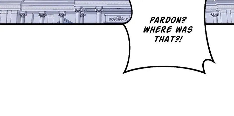 My Precious Little Villains Chapter 54 page 98 - 