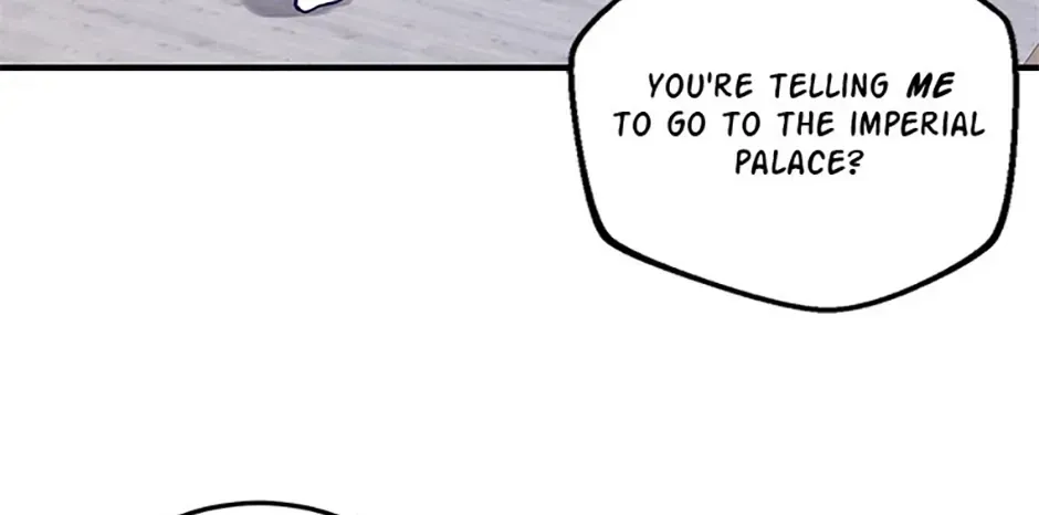 My Precious Little Villains Chapter 54 page 100 - 