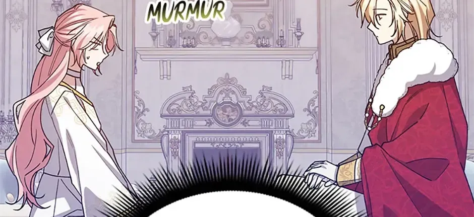 My Precious Little Villains Chapter 55 page 102 - 