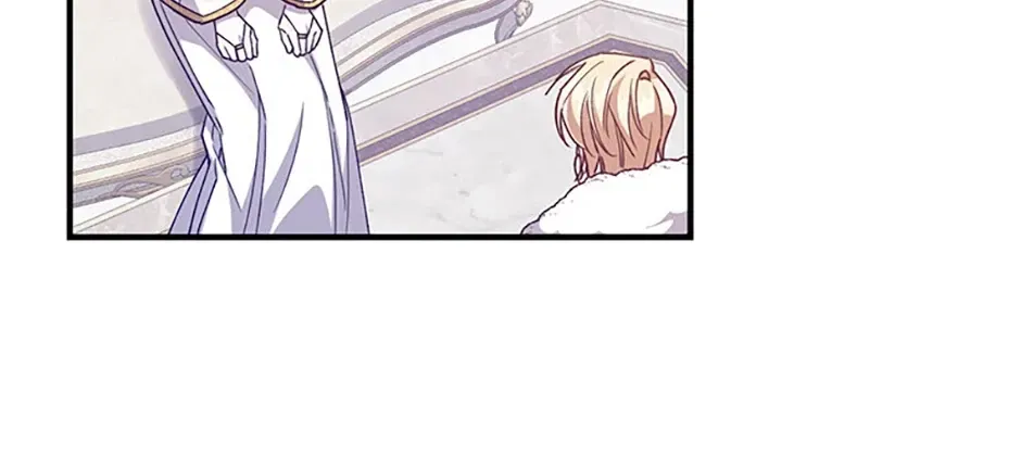 My Precious Little Villains Chapter 55 page 106 - 