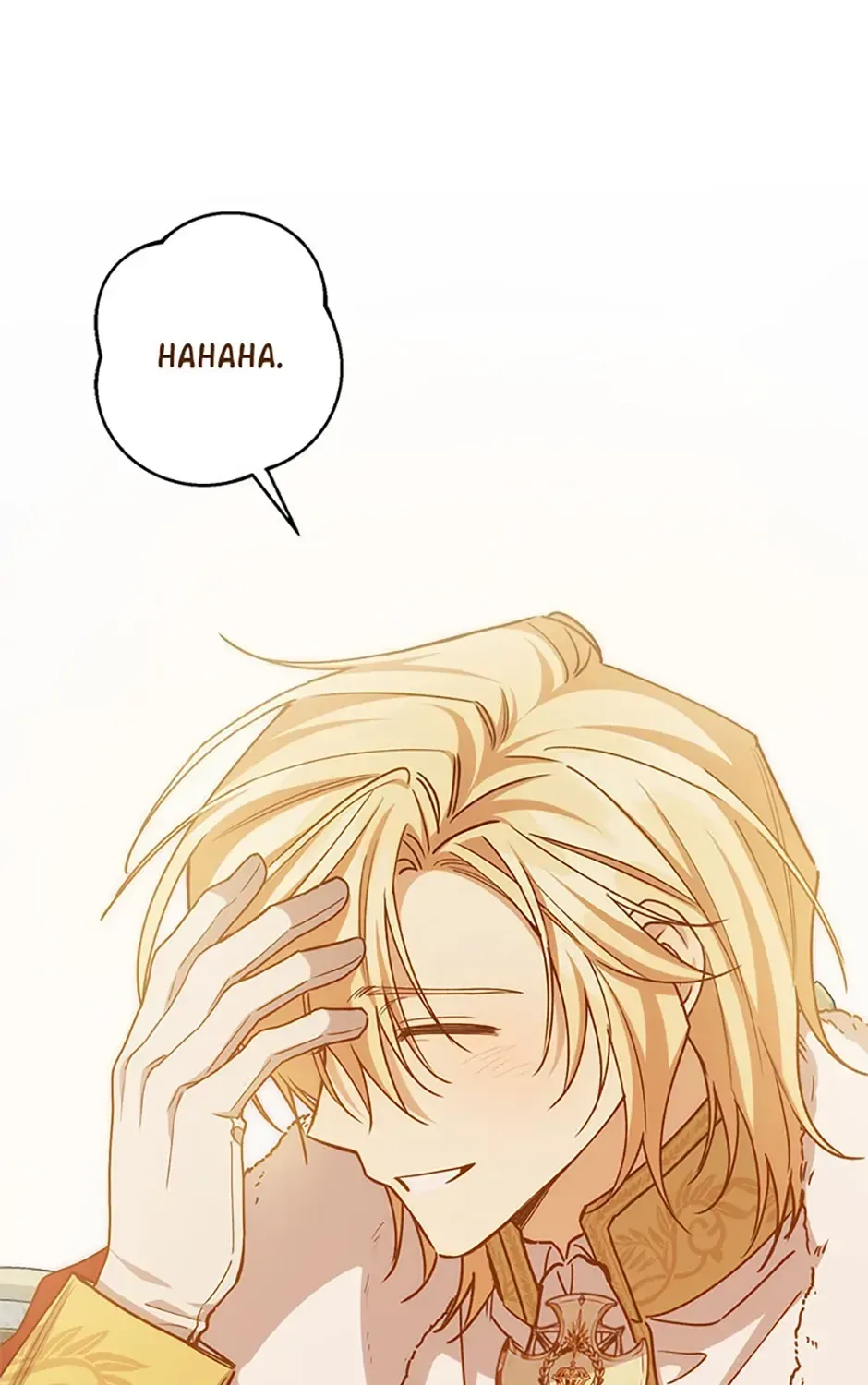 My Precious Little Villains Chapter 55 page 107 - 