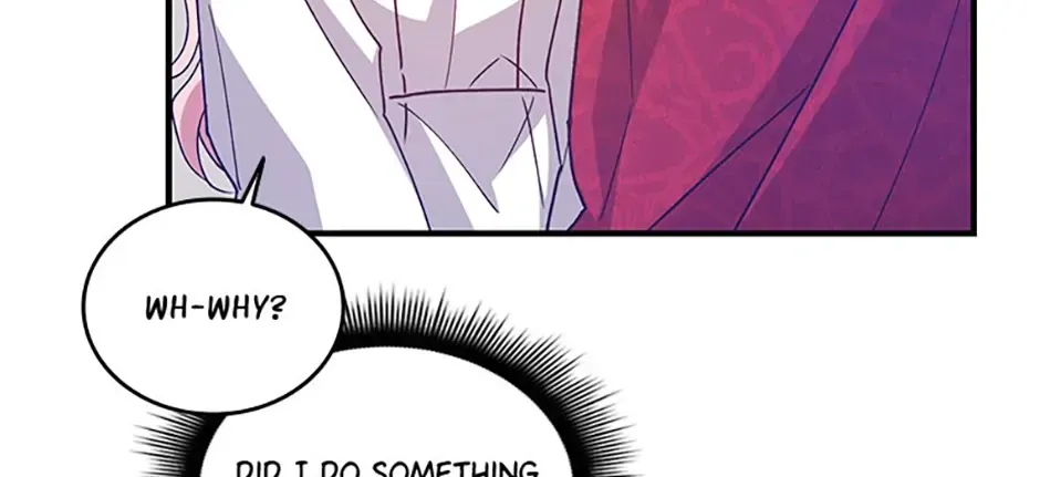 My Precious Little Villains Chapter 55 page 110 - 
