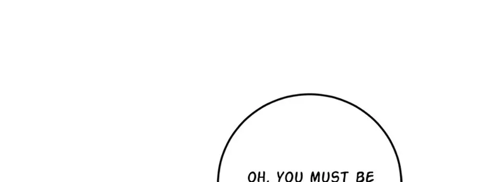 My Precious Little Villains Chapter 55 page 12 - 