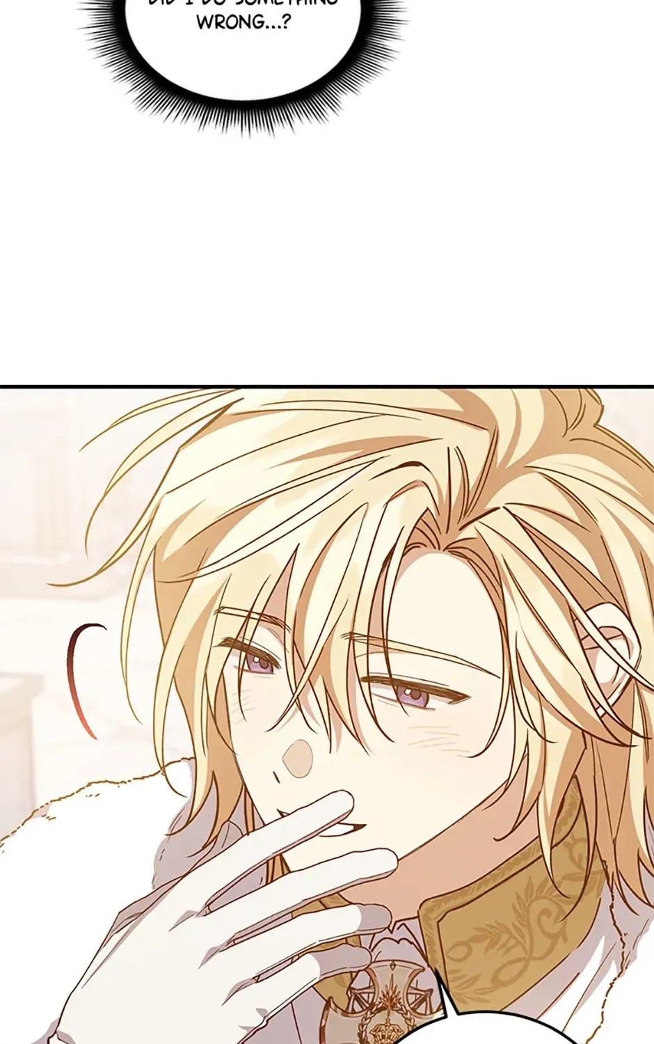 My Precious Little Villains Chapter 55 page 111 - 