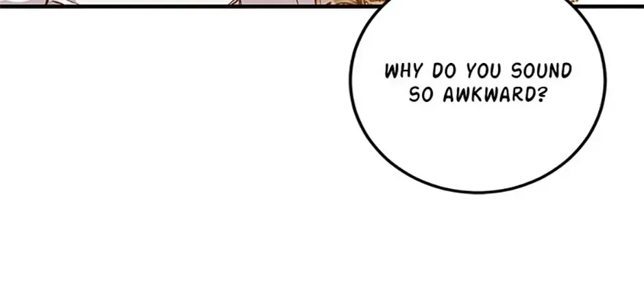 My Precious Little Villains Chapter 55 page 112 - 