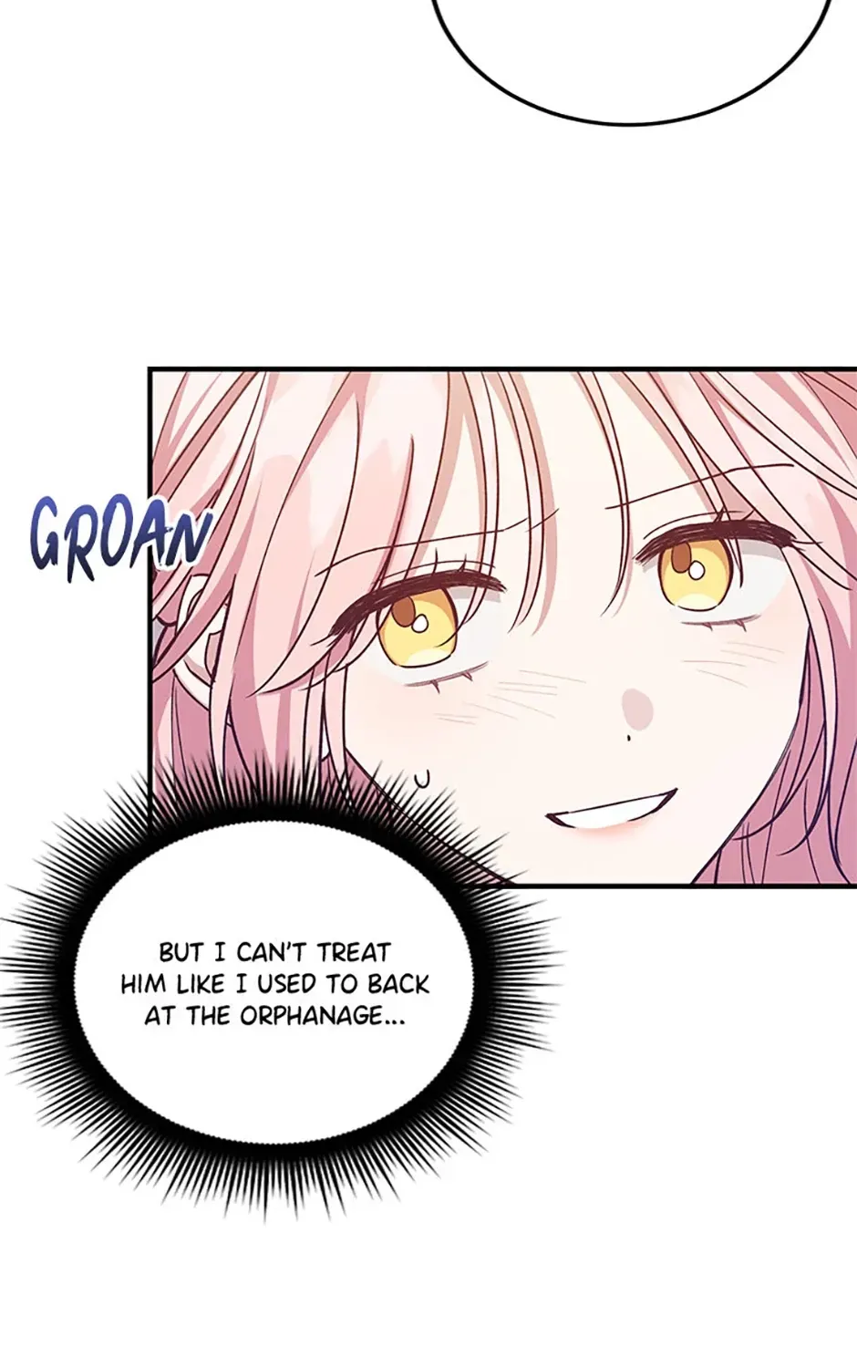 My Precious Little Villains Chapter 55 page 115 - 