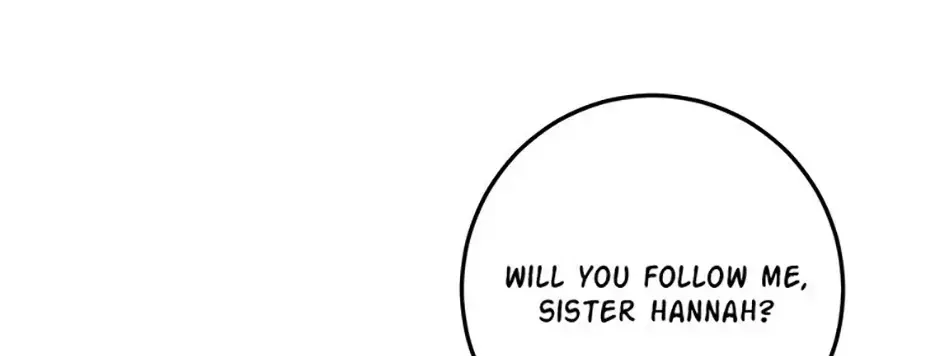 My Precious Little Villains Chapter 55 page 14 - 