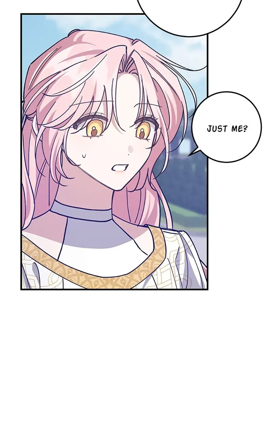 My Precious Little Villains Chapter 55 page 15 - 