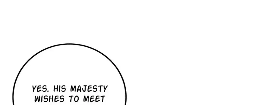 My Precious Little Villains Chapter 55 page 16 - 