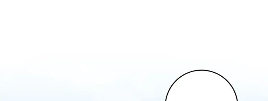 My Precious Little Villains Chapter 55 page 18 - 