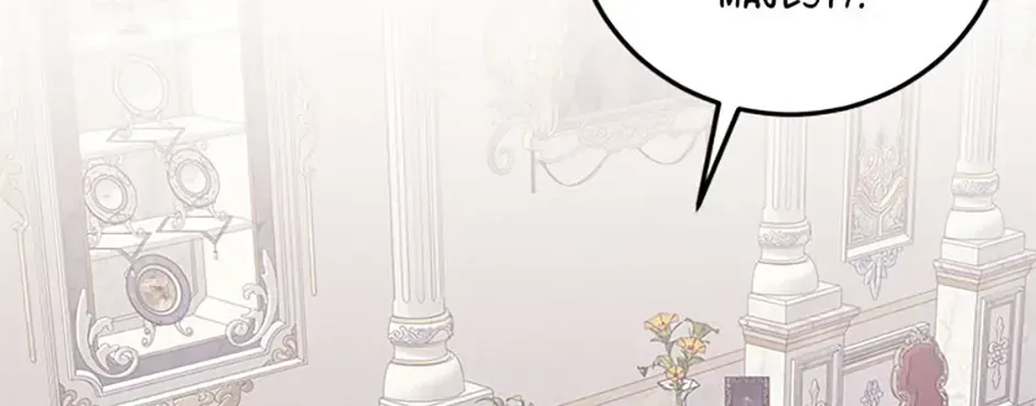 My Precious Little Villains Chapter 55 page 24 - 