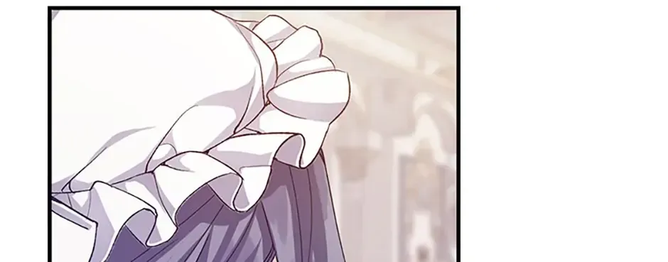 My Precious Little Villains Chapter 55 page 26 - 