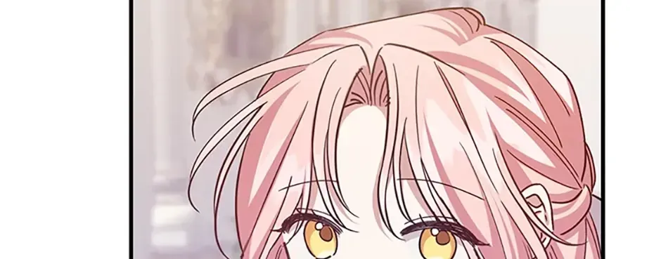 My Precious Little Villains Chapter 55 page 28 - 