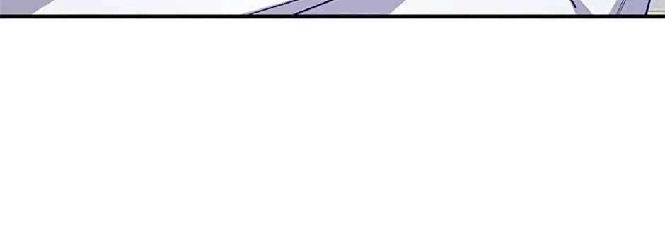 My Precious Little Villains Chapter 55 page 4 - 