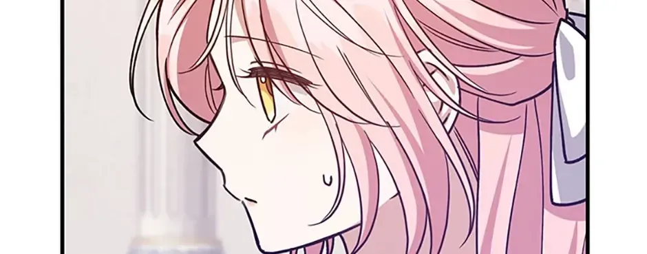 My Precious Little Villains Chapter 55 page 32 - 