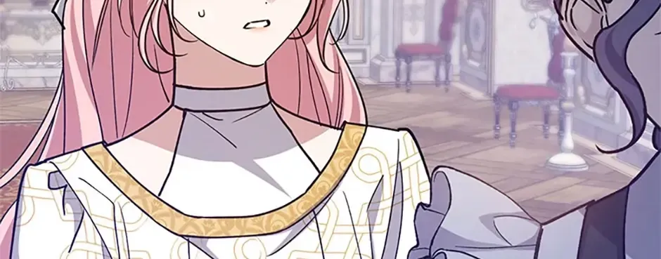 My Precious Little Villains Chapter 55 page 34 - 