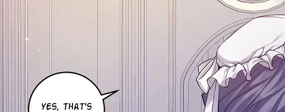 My Precious Little Villains Chapter 55 page 36 - 