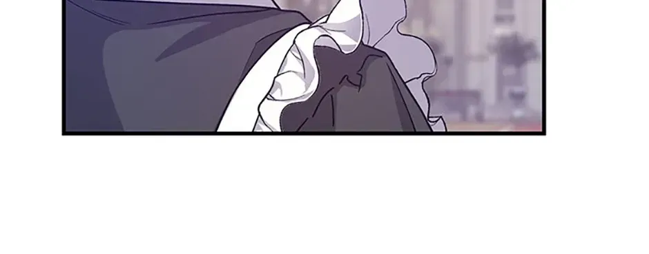 My Precious Little Villains Chapter 55 page 38 - 