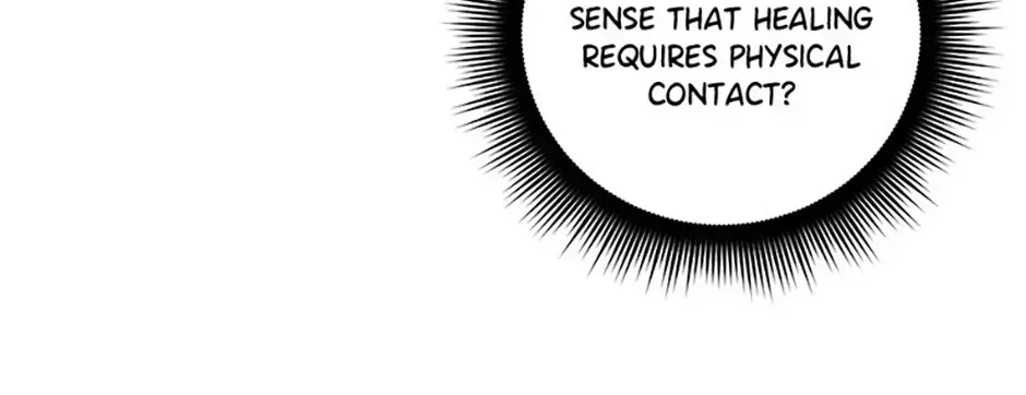 My Precious Little Villains Chapter 55 page 40 - 