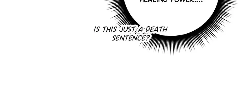 My Precious Little Villains Chapter 55 page 42 - 