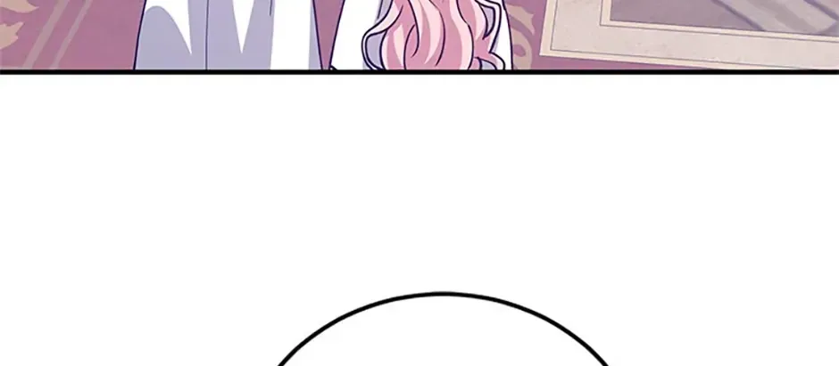 My Precious Little Villains Chapter 55 page 44 - 