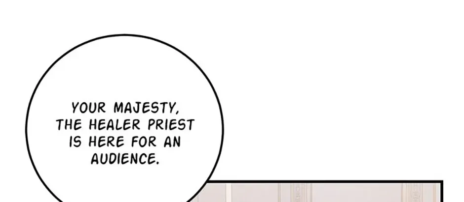 My Precious Little Villains Chapter 55 page 46 - 