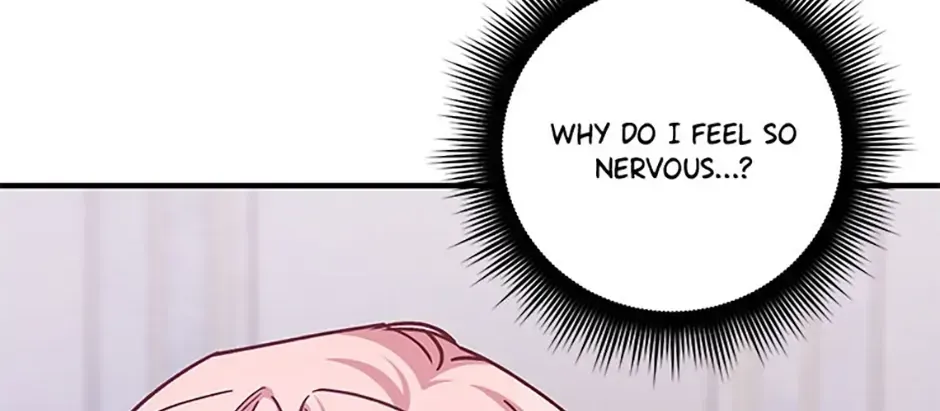 My Precious Little Villains Chapter 55 page 48 - 
