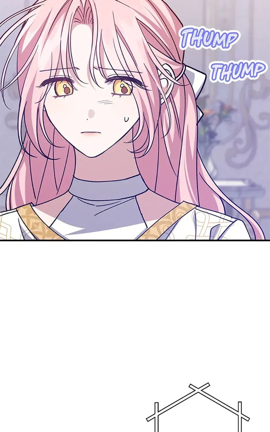 My Precious Little Villains Chapter 55 page 49 - 