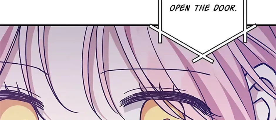 My Precious Little Villains Chapter 55 page 50 - 