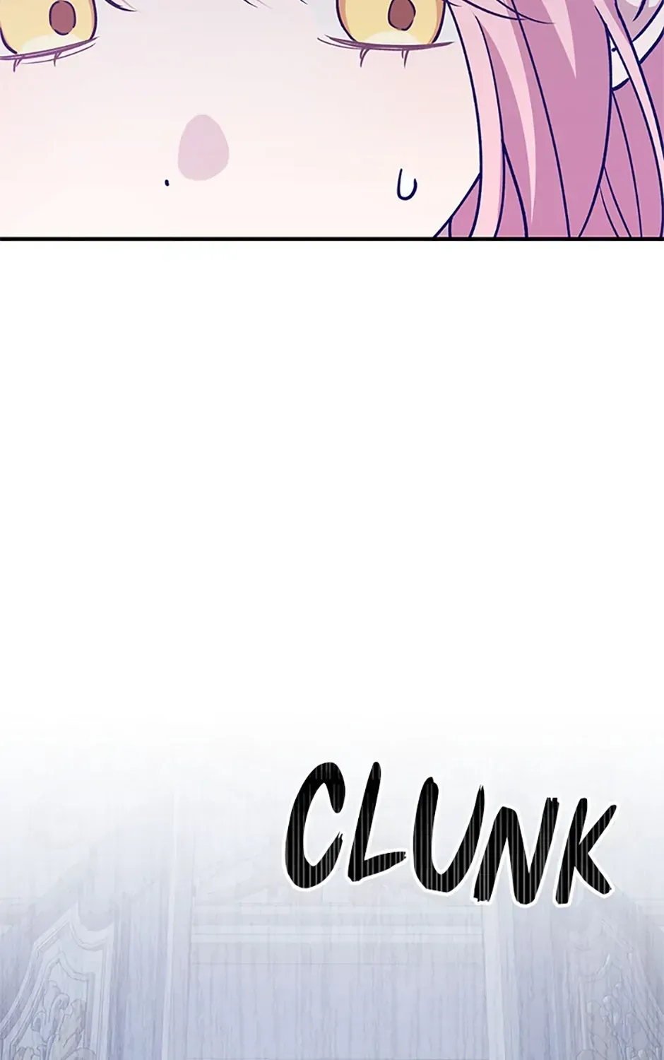 My Precious Little Villains Chapter 55 page 51 - 