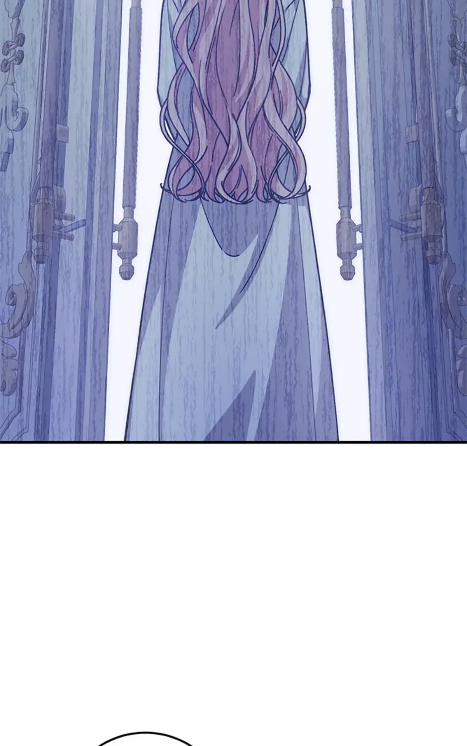 My Precious Little Villains Chapter 55 page 53 - 