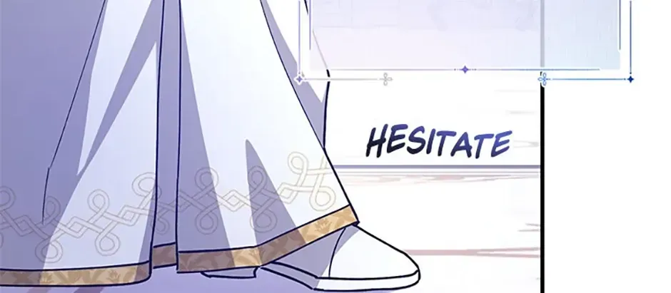 My Precious Little Villains Chapter 55 page 56 - 