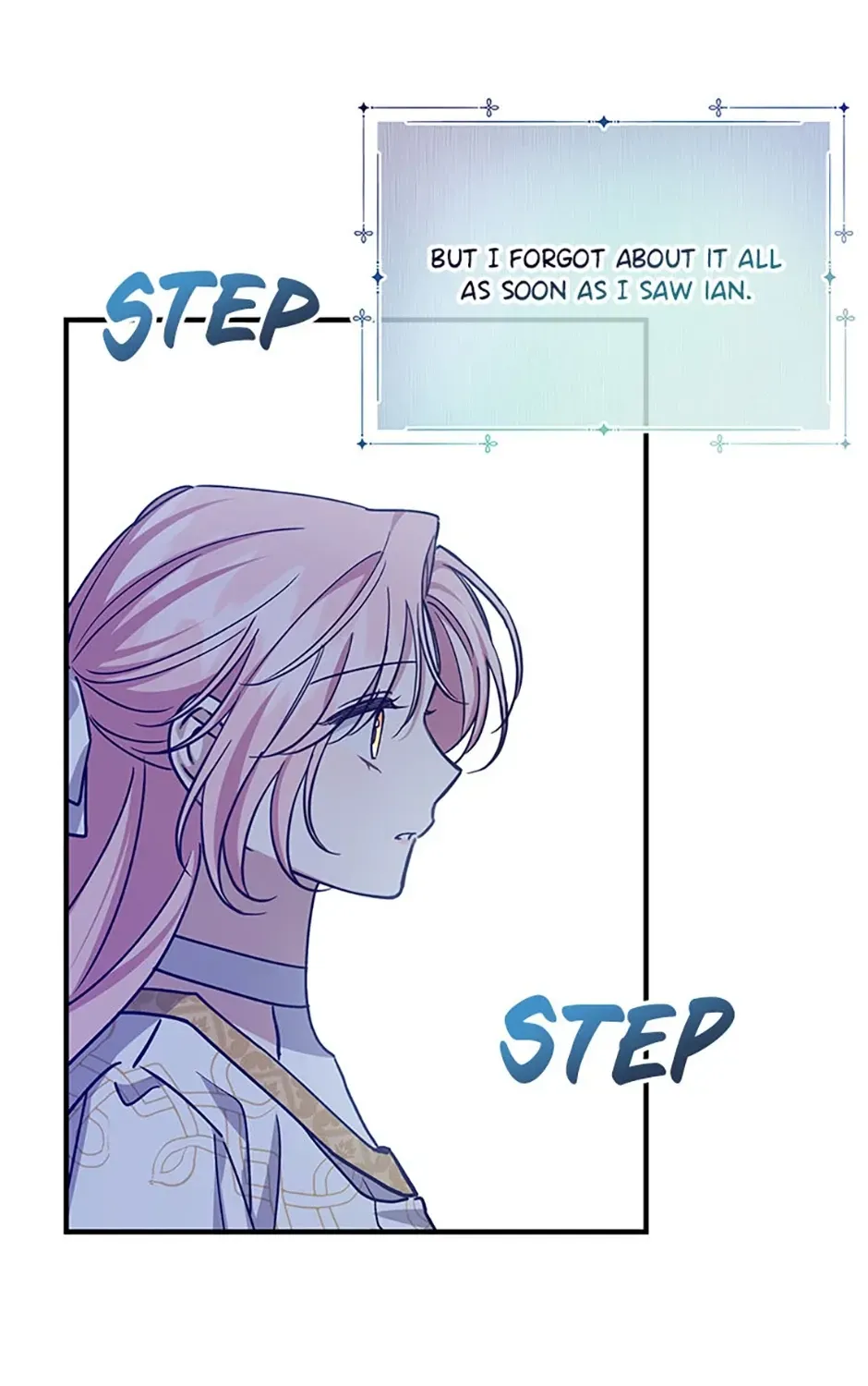 My Precious Little Villains Chapter 55 page 59 - 