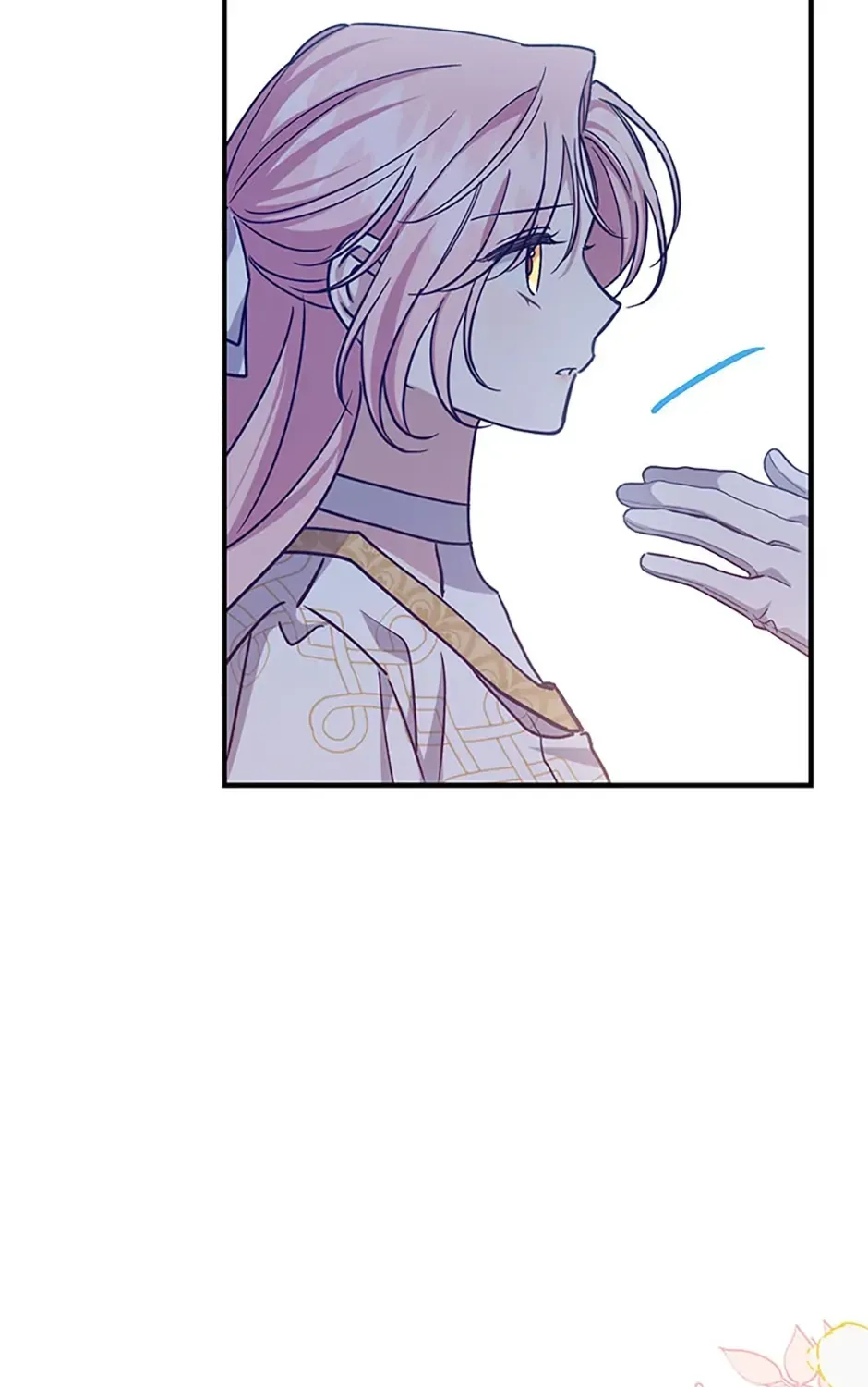 My Precious Little Villains Chapter 55 page 61 - 