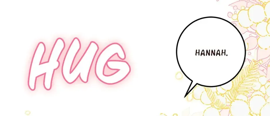 My Precious Little Villains Chapter 55 page 62 - 