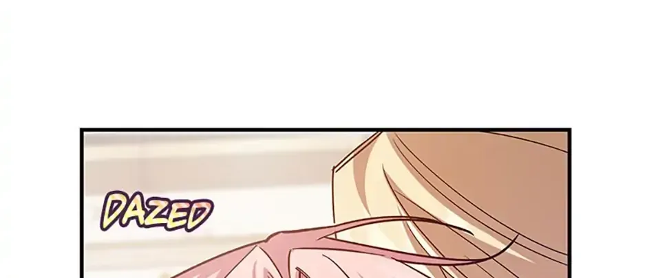 My Precious Little Villains Chapter 55 page 64 - 