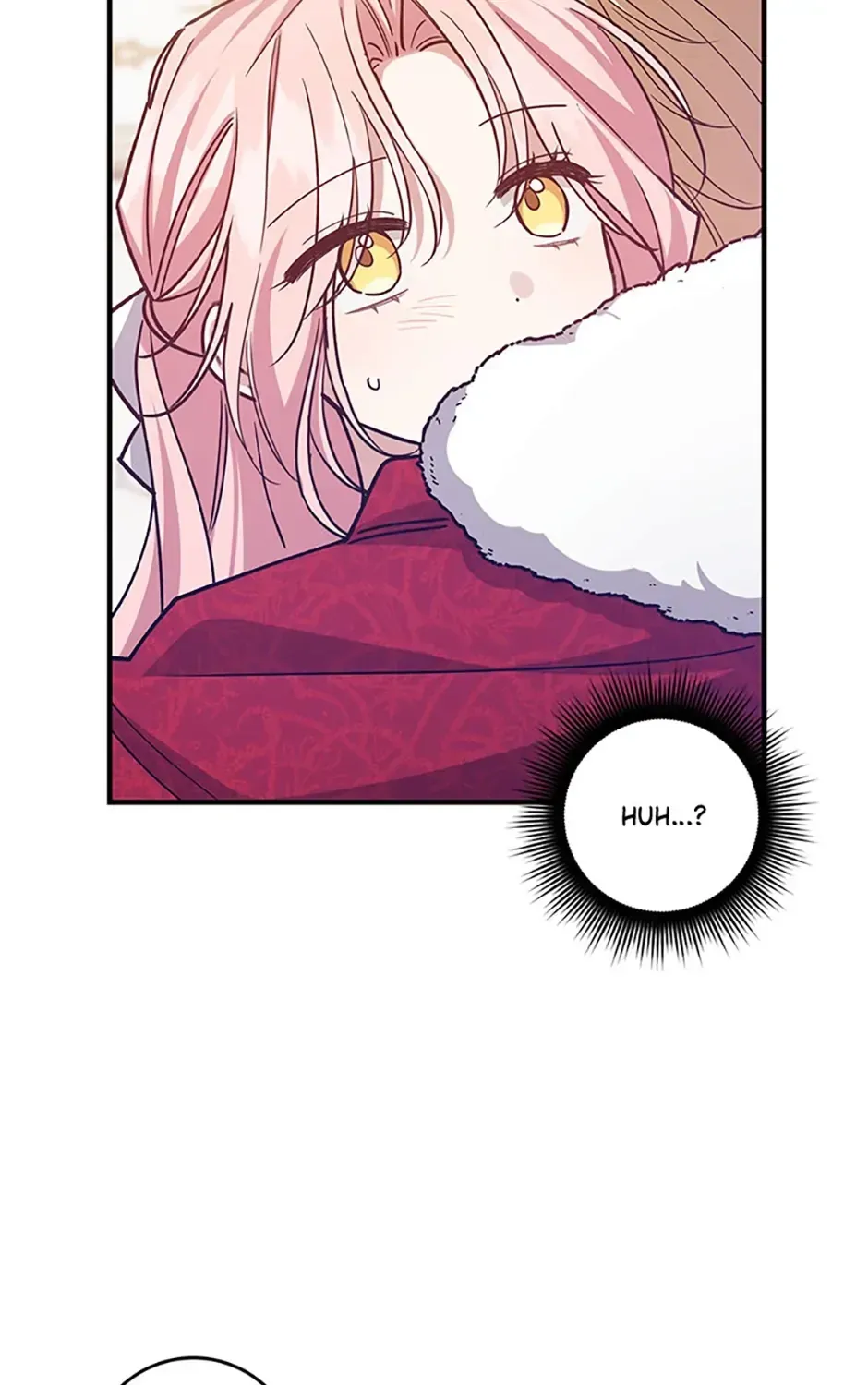My Precious Little Villains Chapter 55 page 65 - 