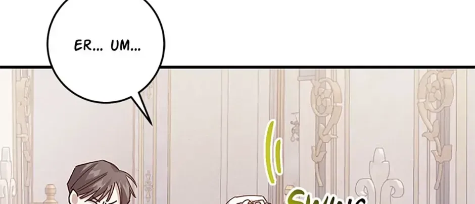 My Precious Little Villains Chapter 55 page 66 - 