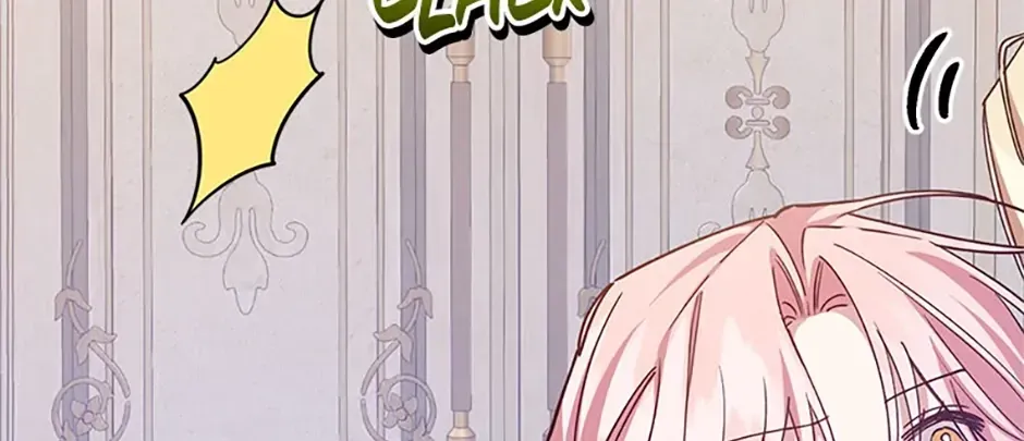 My Precious Little Villains Chapter 55 page 68 - 