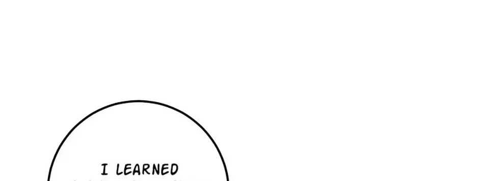 My Precious Little Villains Chapter 55 page 8 - 