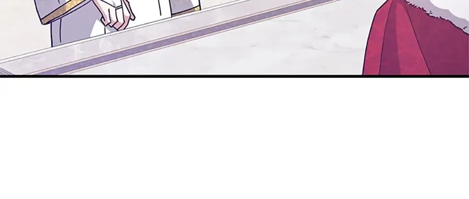 My Precious Little Villains Chapter 55 page 76 - 