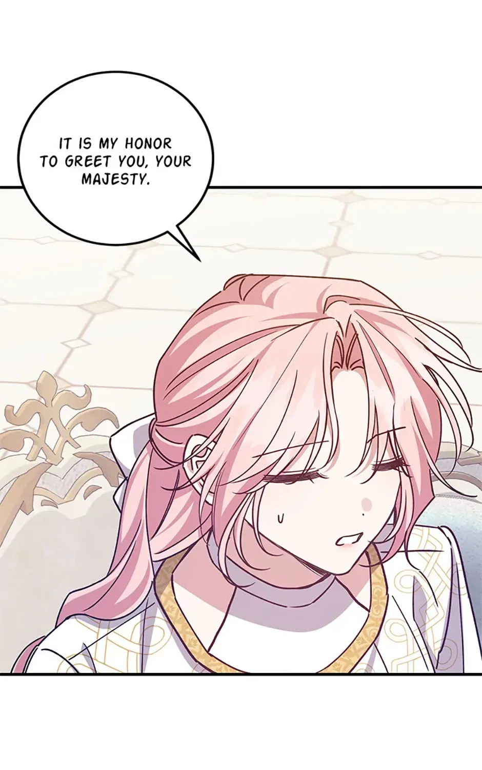 My Precious Little Villains Chapter 55 page 77 - 